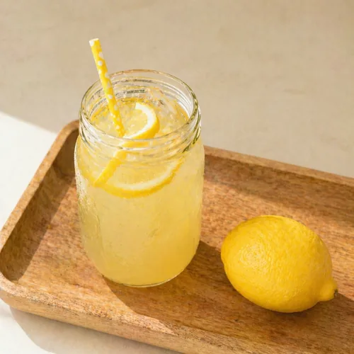 Lemonade