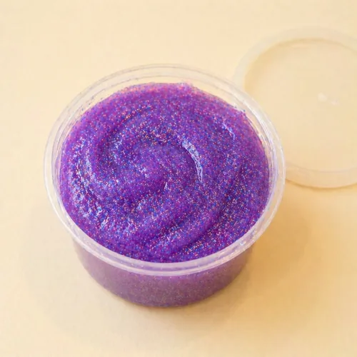 Slime